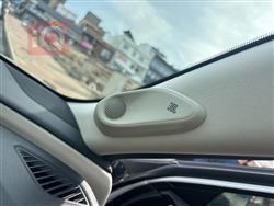 تويوتا كراون